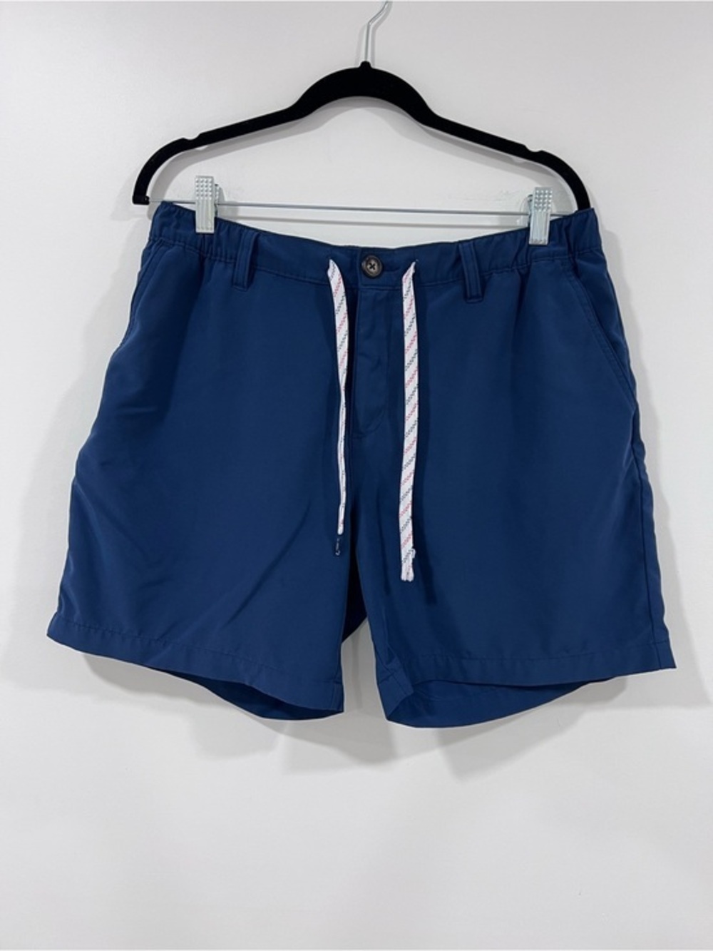 Chubbies Men’s Everywear Stretch Shorts